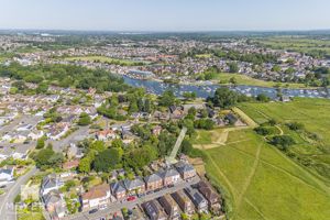 Photo 8- click for photo gallery